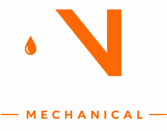 Navtu Mechanical Plumbing