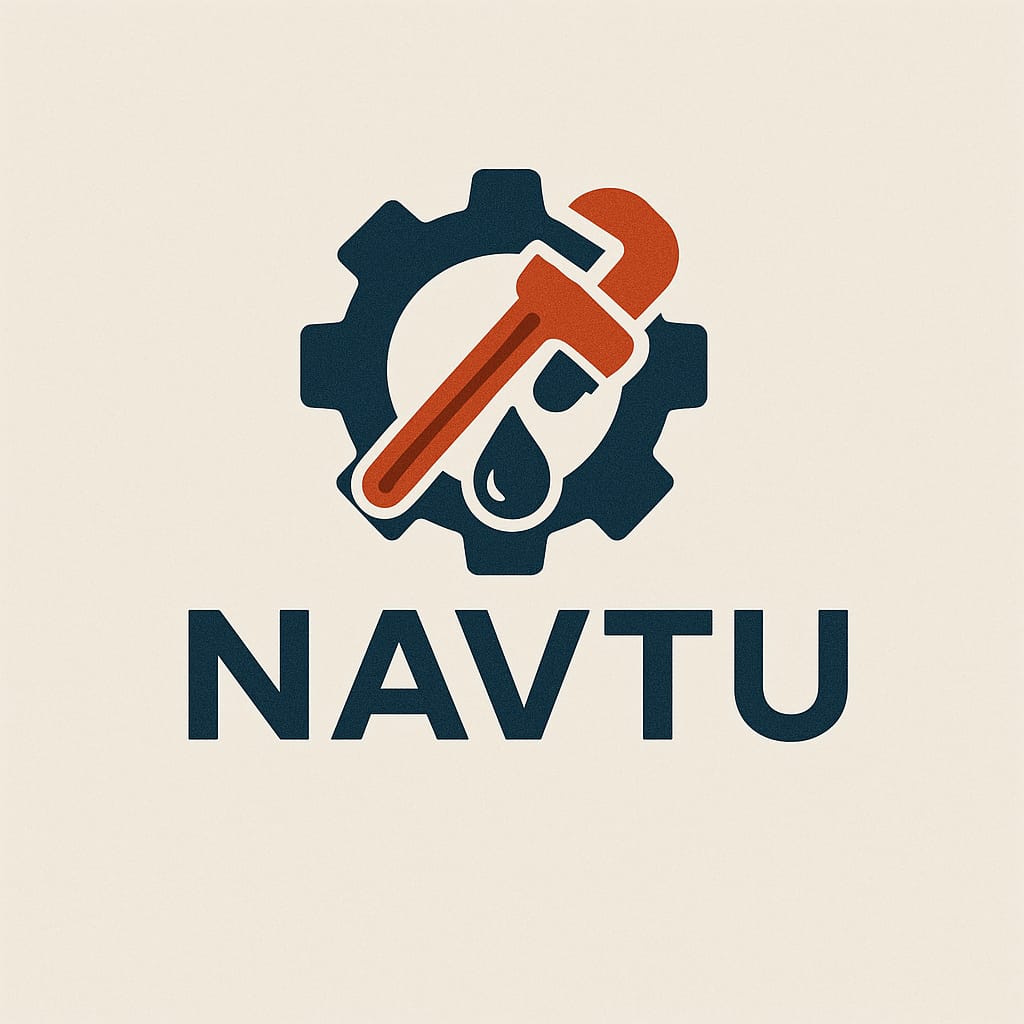 Navtu